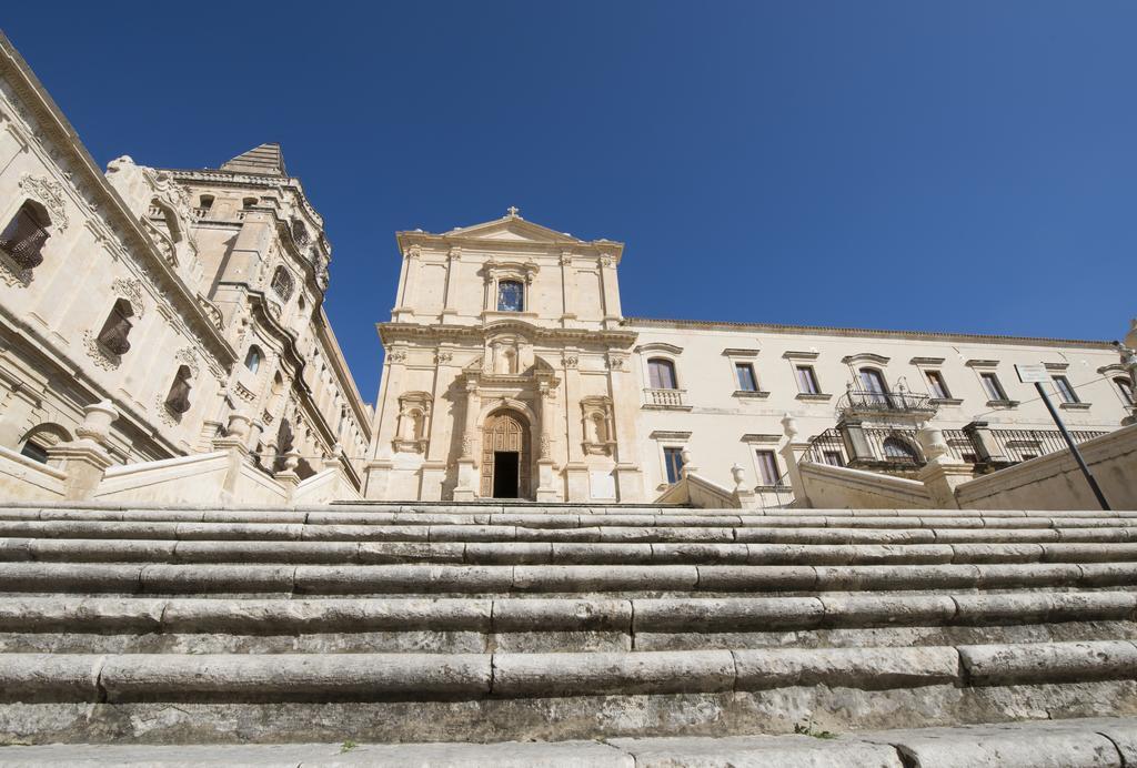 Casa Elia: Locazione Breve Διαμέρισμα Νότο Εξωτερικό φωτογραφία