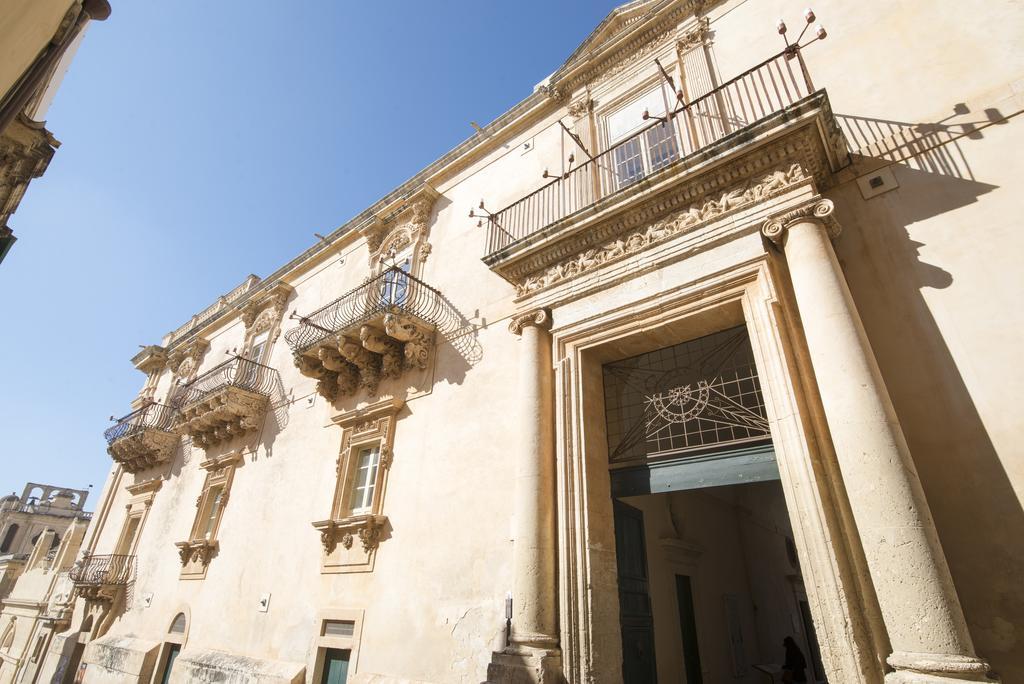 Casa Elia: Locazione Breve Διαμέρισμα Νότο Εξωτερικό φωτογραφία
