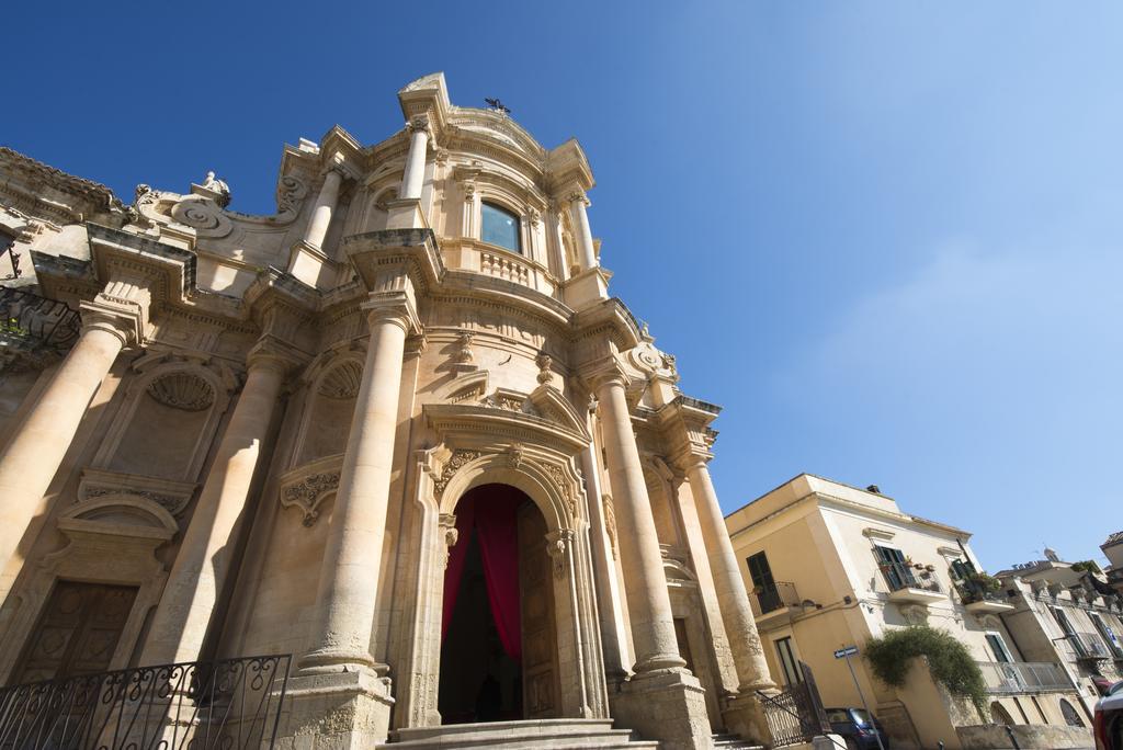 Casa Elia: Locazione Breve Διαμέρισμα Νότο Εξωτερικό φωτογραφία