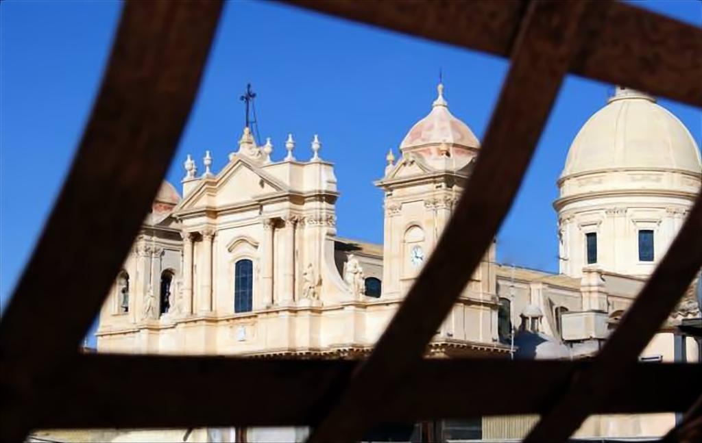 Casa Elia: Locazione Breve Διαμέρισμα Νότο Εξωτερικό φωτογραφία
