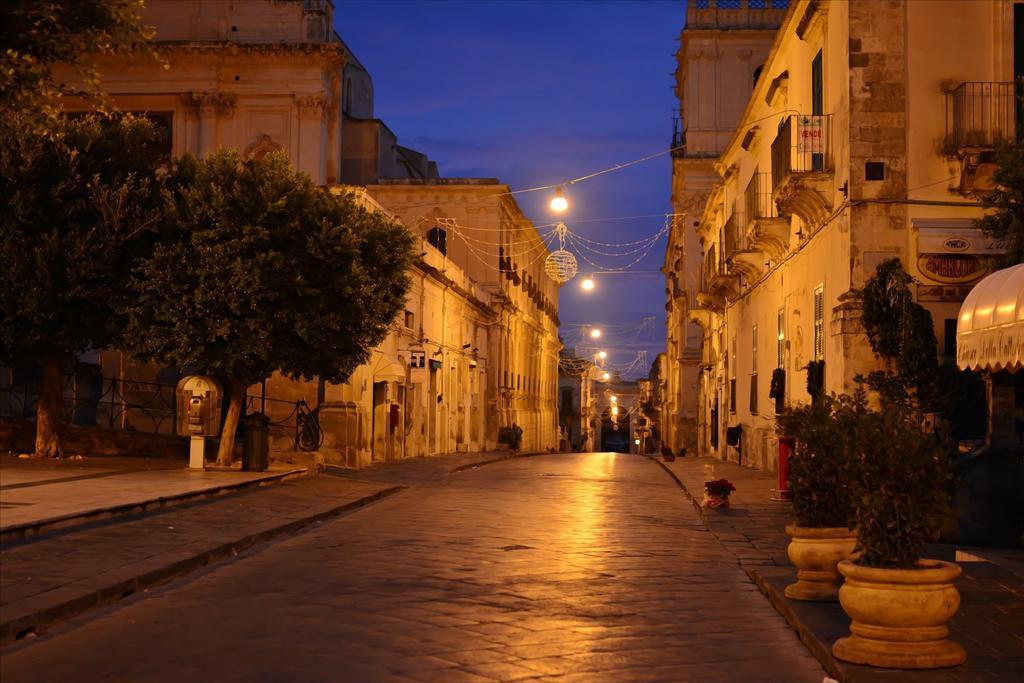 Casa Elia: Locazione Breve Διαμέρισμα Νότο Εξωτερικό φωτογραφία